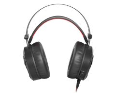 Genesis Neon 360 rot