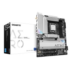Gigabyte Z790 AERO G