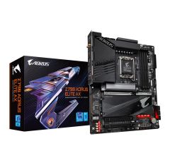 Gigabyte Z790 AORUS ELITE AX