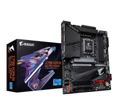 Gigabyte Z790 A ELITE DDR4