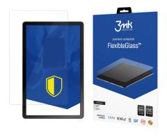 3mk Flexible Glass für Tab M10 Plus (3. Gen)
