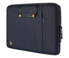 Seine Scene Nantes 16" schwarz