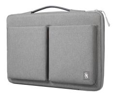 Seine Scene Orleans 14" grau