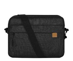 Seine Scene Toulouse 12,9" schwarz