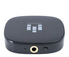 IEAST Oliostream 1 Schwarz