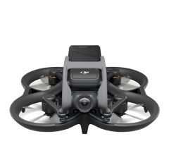 DJI Avata (ohne Controller) (C1)