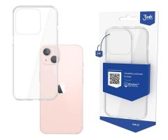 3mk Klare Hülle für iPhone 14