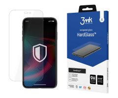 3mk HardGlass für iPhone 14 Pro Max