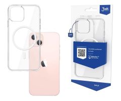 3mk Mag Case für iPhone 14