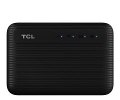 TCL LINK ZONE MW63VK WiFi b/g/n 3G/4G (LTE) 300Mbps