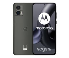 Motorola Edge 30 Neo 5G 8GB 128GB black onyx