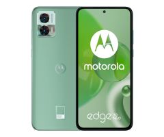 Motorola Edge 30 Neo 5G 8GB 128GB aqua foam