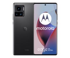 Motorola Edge 30 Ultra 5G 12GB 256GB interstellar black