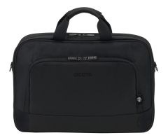Dicota Eco Top Traveller BASE 15-15,6"