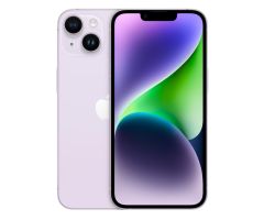 Apple iPhone 14 5G 512GB Lila