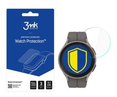 3mk Uhrenschutz für Samsung Galaxy Watch 5 Pro