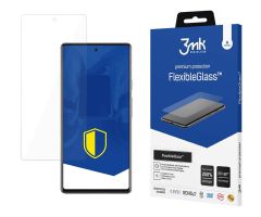 3mk Flexibles Glas für Google Pixel 6a