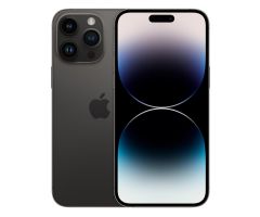 Apple iPhone 14 Pro Max 512GB Space Black