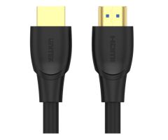 Unitek HDMI-Kabel 2.0 4K 5m schwarz