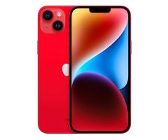 Apple iPhone 14 Plus 5G 128GB (PRODUCT)RED