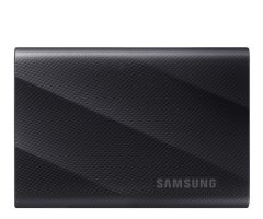 Samsung SSD T9 1TB USB 3.2 Gen 2x2 (20 Gbps)