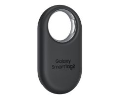 Samsung Galaxy SmartTag2 Schwarz