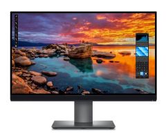 OUTLET - Dell UP2720QA