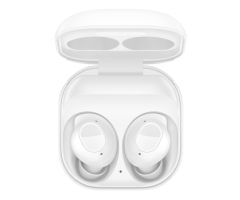 Samsung Galaxy Buds FE weiß