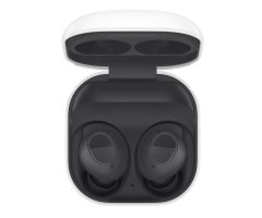 Samsung Galaxy Buds FE Graphit