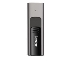 Lexar 64GB JumpDrive® M900 USB 3.1