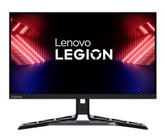 OUTLET - Lenovo R25i-30