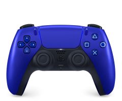 Sony PlayStation 5 DualSense Kobaltblau