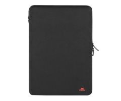 RIVACASE Antishock 5226 15,6" schwarz