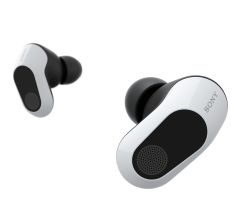 Sony INZONE WF-G700 Weiß