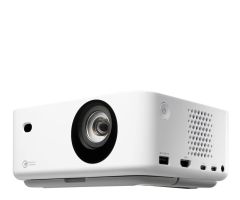 Optoma ML1080ST
