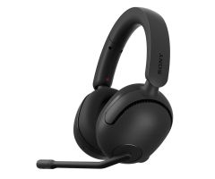 Sony INZONE H5 Schwarz