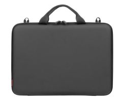 RIVACASE Antishock 5130 hart 14" schwarz