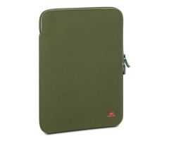 RIVACASE Antishock 5221 MacBook 13" khaki