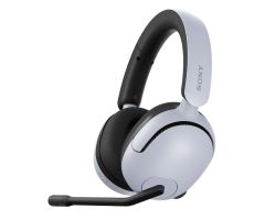 Sony INZONE H5 Weiß