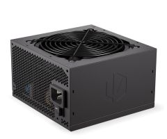 ENDORFY Supremo FM5 650W 80 Plus Gold