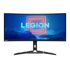 OUTLET - Lenovo Y34wz-30