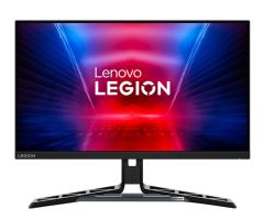 OUTLET Lenovo R25f-30