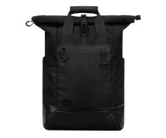 RIVACASE Dijon 5321 15,6" Schwarz