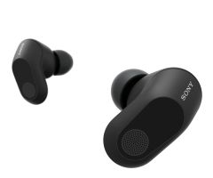 Sony INZONE WF-G700 Schwarz