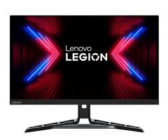 OUTLET - Lenovo R27q-30