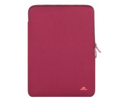 RIVACASE Antishock 5223 13,3-14" burgunderrot