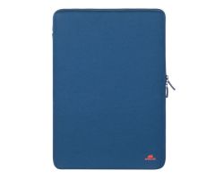 RIVACASE Antishock 5223 13,3-14" blau