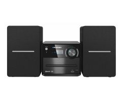 Blaupunkt MS13BT