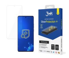 3mk SilverProtection+ für Motorola Edge 40 5G