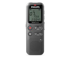 Philips Phillips DVT1120 Diktiergerät